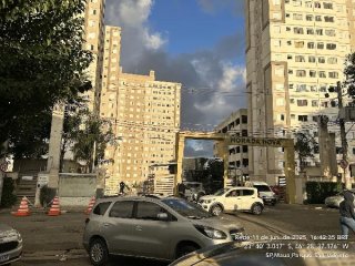 Imagem do imóvel AP40062