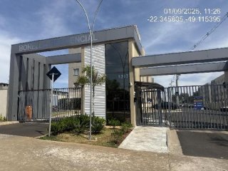 Imagem do imóvel AP89307