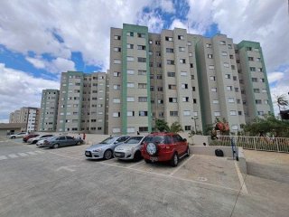 Imagem do imóvel AP88512