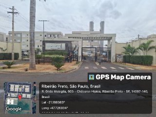 Imagem do imóvel AP64623