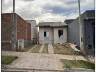 Imagem do imóvel CA59972