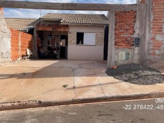 Imagem do imóvel CA90408