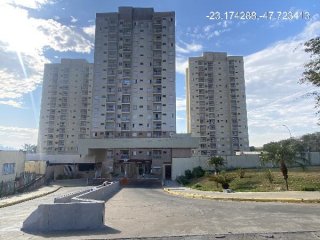 Imagem do imóvel AP63454