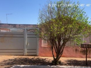 Imagem do imóvel CA97991