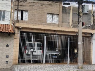 Imagem do imóvel CA56012