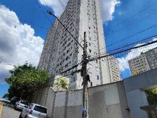 Imagem do imóvel AP05946