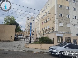 Imagem do imóvel AP01230