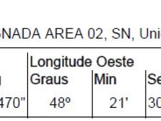 Imagem do imóvel TE51937