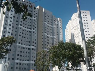 Imagem do imóvel AP21801