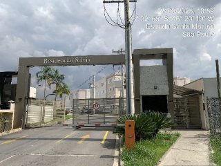 Imagem do imóvel AP56127