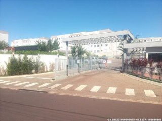 Imagem do imóvel AP13549