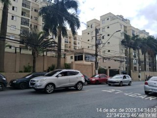 Imagem do imóvel AP75210