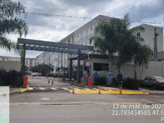 Imagem do imóvel AP40092