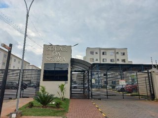 Imagem do imóvel AP21512