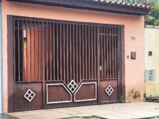 Imagem do imóvel CA48950