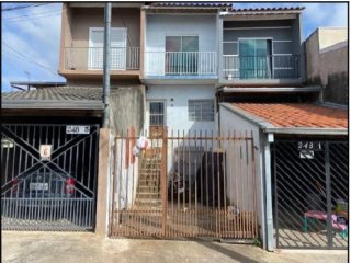 Imagem do imóvel CA66636