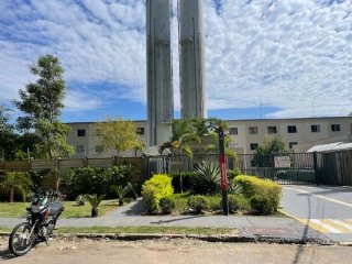 Imagem do imóvel AP74020