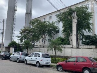 Imagem do imóvel AP43886