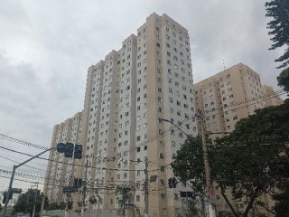 Imagem do imóvel AP01107