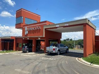 Imagem do imóvel TE28895