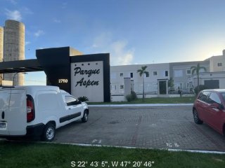 Imagem do imóvel AP79404