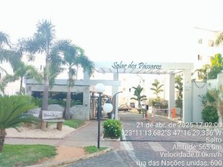 Imagem do imóvel AP94137