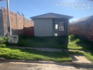 Imagem do imóvel CA36764