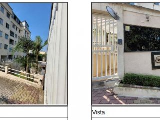 Imagem do imóvel AP94875