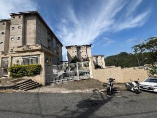 Imagem do imóvel AP40087