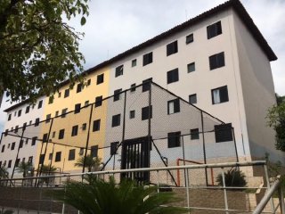 Imagem do imóvel AP28978