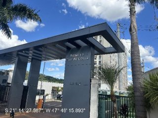 Imagem do imóvel AP30133