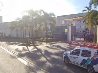 Imagem do imóvel AP96756