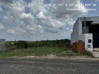 Imagem do imóvel TE75412