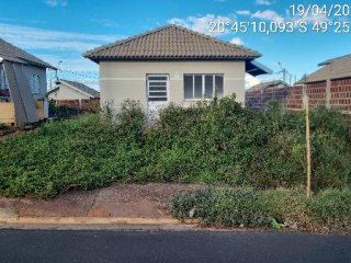 Imagem do imóvel CA32642