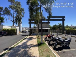 Imagem do imóvel AP81706