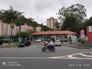 Imagem do imóvel AP14899