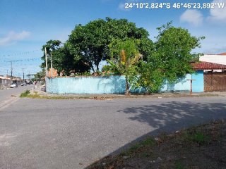 Imagem do imóvel CA64810