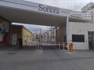 Imagem do imóvel AP45274