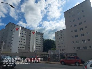 Imagem do imóvel AP50587