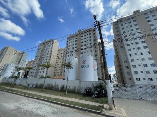 Imagem do imóvel AP83223