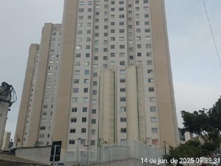 Imagem do imóvel AP85056