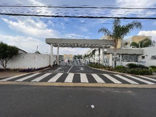 Imagem do imóvel AP75367