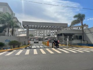 Imagem do imóvel AP16436