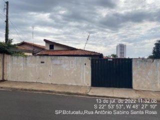 Imagem do imóvel CA61460