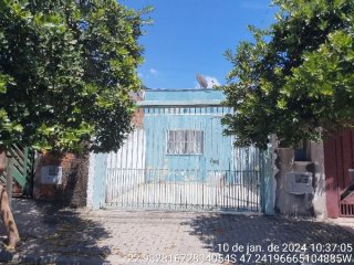 Imagem do imóvel CA62578