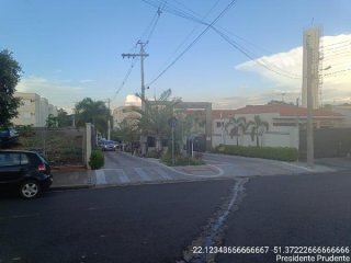 Imagem do imóvel AP80844