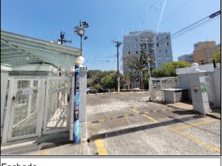 Imagem do imóvel AP81903