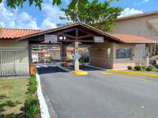 Imagem do imóvel CA04906