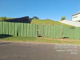 Imagem do imóvel TE19012