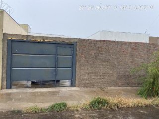 Imagem do imóvel CA66993